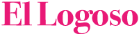 El Logoso Logo